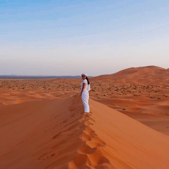 Meet your Posher, Brittany - Picture 6 of 7